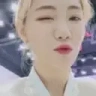 berryKiss emote