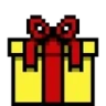 AnyGifters emote