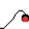TomatoTime emote