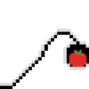 tomatoTime