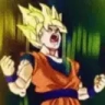 Ganhamo emote