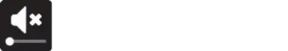 unMuted emote
