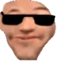 3Kooling emote