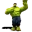 HulkPls