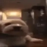 boom emote
