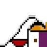 KFCTime emote