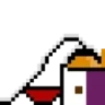 NugTime emote