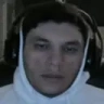 Pain emote