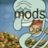MOCKS emote