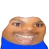 TriHardo emote