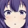 GOODONE emote