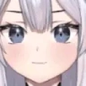 NODDERS emote