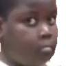 Uhm emote