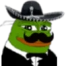 BASADO emote