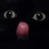 BLELELE emote