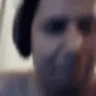 jasperCola emote