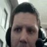 jasperZOOM emote
