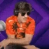 izakPls emote