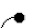NoBrainTime emote