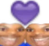 HOMIES emote