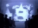 1984 emote