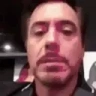 monkaGIGAftRobertDowneyJr emote
