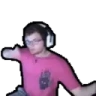 gucioDD emote