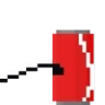 CokeTime emote