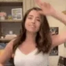 TriKool emote