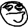 soulless emote
