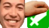 WELLDONEMODS emote
