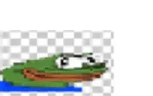 okge emote