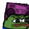 BOOMIES emote