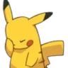 Facepalm emote