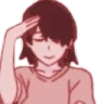 kumaD emote