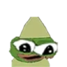 Danki emote