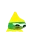 Donki