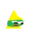 Donki emote
