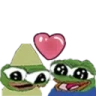 Homi emote