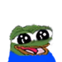Peepi