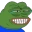 StreamerDoesntKnow