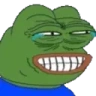 StreamerDoesntKnow emote