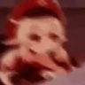 kleeRAGEY emote