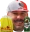 KKurwa