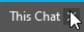 ThisChat