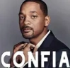 confia emote