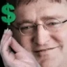 GabenGet emote