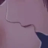 Kiss emote