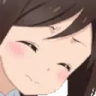 Nodders emote