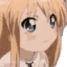 NOPERS emote